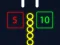 Number Snake – kostenloses Online-Spiel
