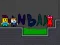 NoobLox vs Garten 2 Player – kostenloses Online-Spiel