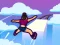 Sky Roller – kostenloses Online-Spiel
