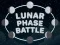 Lunar Phase Battle – kostenloses Online-Spiel