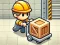 Sokoban P/R – kostenloses Online-Spiel