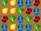 Temple Of Diamonds – kostenloses Online-Spiel