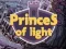 Princes Of Light – kostenloses Online-Spiel