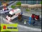 Ambulance Rescue Driver Simulator 2018 – kostenloses Online-Spiel