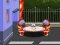 Bouncing Babies – kostenloses Online-Spiel
