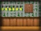 Amgel Kids Room Escape 65 – kostenloses Online-Spiel