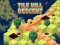 Tile Hill Descent – kostenloses Online-Spiel