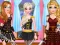 Warrior princess – kostenloses Online-Spiel