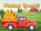 Pickup Trucks Jigsaw – kostenloses Online-Spiel