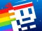 Tomb Of The Mask Neon – kostenloses Online-Spiel