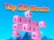 Tap 3D Blocks – kostenloses Online-Spiel