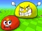 Eat Blobs Simulator – kostenloses Online-Spiel