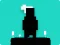 Glitch – kostenloses Online-Spiel
