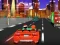 Xmas Rush – kostenloses Online-Spiel