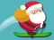 Avalanche Santa Ski Xmas – kostenloses Online-Spiel