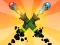Aim Clash – kostenloses Online-Spiel