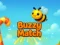 Buzzy Match – kostenloses Online-Spiel