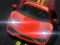 Traffic Racer 3D – kostenloses Online-Spiel