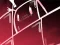 Zrist – kostenloses Online-Spiel