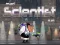 Mad Scientist Run – kostenloses Online-Spiel