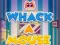 Whack A Mouse – kostenloses Online-Spiel