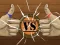 Thumb vs thumb – kostenloses Online-Spiel