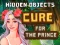 Hidden Objects Cure For The Prince – kostenloses Online-Spiel