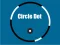 Circle Dot – kostenloses Online-Spiel