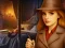 Hidden Objects Story – kostenloses Online-Spiel