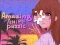 Amazing Anime Puzzle – kostenloses Online-Spiel