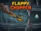 Flappy Chopper – kostenloses Online-Spiel