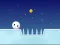 SnowBall Adventure – kostenloses Online-Spiel