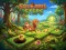Squirel Steps – kostenloses Online-Spiel