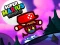Super Marius World – kostenloses Online-Spiel
