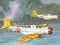 Air Combat Puzzle 2 – kostenloses Online-Spiel