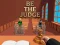 Be The Judge – kostenloses Online-Spiel