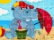 Hippo Jigsaw – kostenloses Online-Spiel