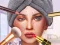 Diy Makeup Artist – kostenloses Online-Spiel