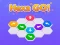 Hexa GO! – kostenloses Online-Spiel