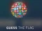 Guess The Flag – kostenloses Online-Spiel