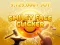 Smiley Face Clicker – kostenloses Online-Spiel
