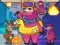 Sheep Sheep Duck – kostenloses Online-Spiel