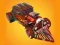 Zombie Paradise: Fury Road – kostenloses Online-Spiel