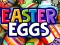 Easter Eggs – kostenloses Online-Spiel