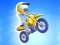 Mad Bikers – kostenloses Online-Spiel