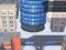 Black Hole Rush – kostenloses Online-Spiel