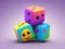 Merge Dices – kostenloses Online-Spiel