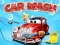Car wash – kostenloses Online-Spiel