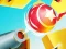 Cannon Ball – kostenloses Online-Spiel