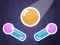 Jump and Goal – kostenloses Online-Spiel